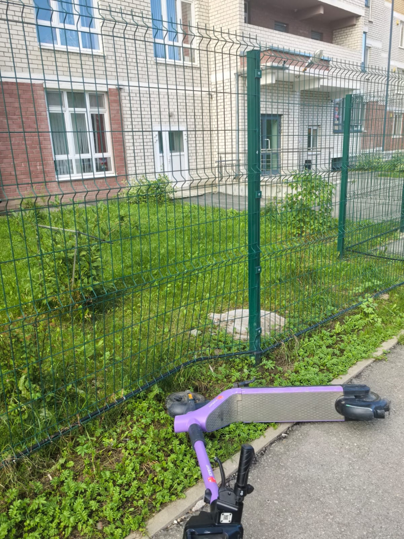 cz0xkj25rujsmx46nzska5hicg6c08si.jpg