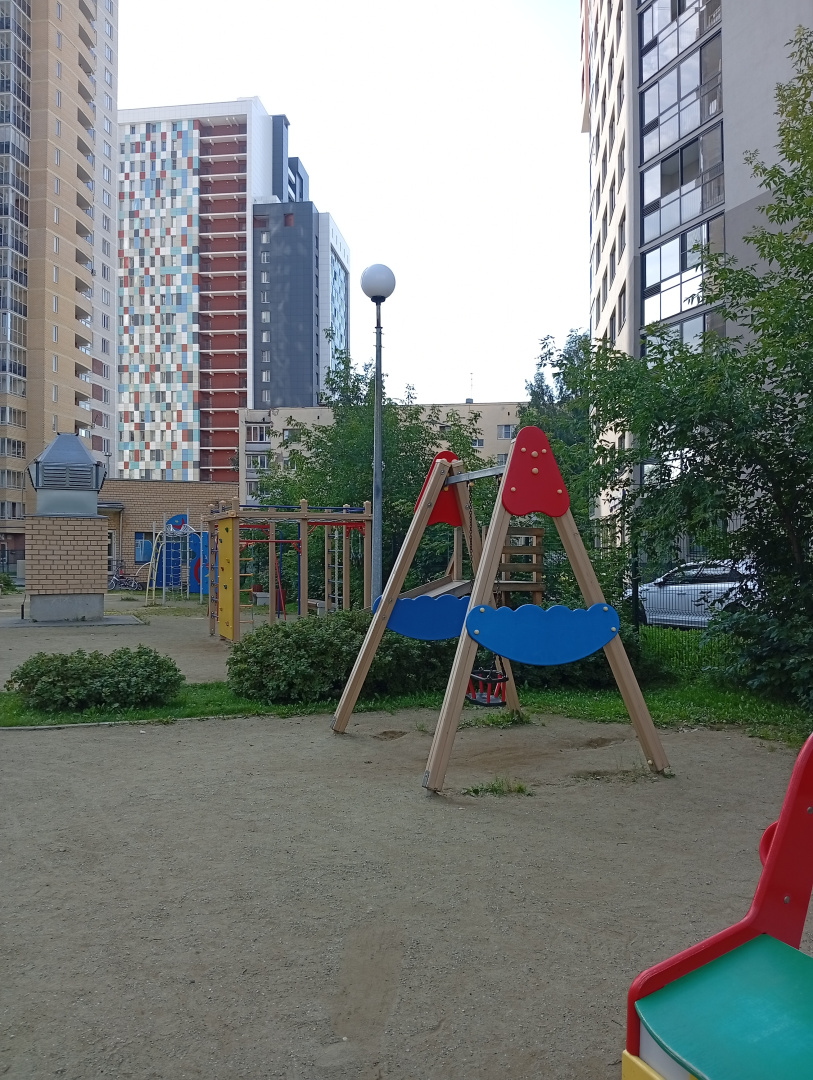 060825_092528.jpg